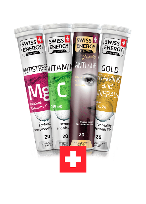 efeverfinal1-1new-min