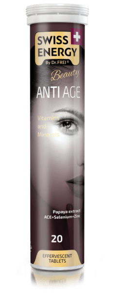 ANTI AGE-small