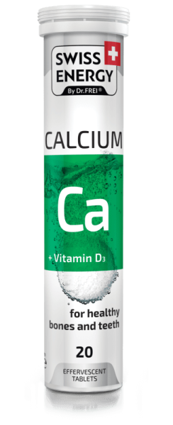CALCIUM-small