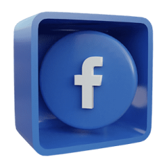 facebooklog - копия