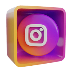 instagramlog - копия